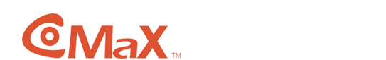Co-Max Machinery Tools Limited